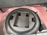 USED 2021 21 TOYOTA YARIS 1.5 VVT-h Icon Hatchback 5dr Petrol Hybrid E-CVT Euro 6 (s/s) (116 ps) 