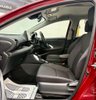 USED 2021 21 TOYOTA YARIS 1.5 VVT-h Icon Hatchback 5dr Petrol Hybrid E-CVT Euro 6 (s/s) (116 ps) 