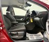 USED 2021 21 TOYOTA YARIS 1.5 VVT-h Icon Hatchback 5dr Petrol Hybrid E-CVT Euro 6 (s/s) (116 ps) 