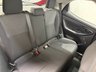 USED 2021 21 TOYOTA YARIS 1.5 VVT-h Icon Hatchback 5dr Petrol Hybrid E-CVT Euro 6 (s/s) (116 ps) 