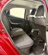 USED 2021 21 TOYOTA YARIS 1.5 VVT-h Icon Hatchback 5dr Petrol Hybrid E-CVT Euro 6 (s/s) (116 ps) 