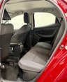 USED 2021 21 TOYOTA YARIS 1.5 VVT-h Icon Hatchback 5dr Petrol Hybrid E-CVT Euro 6 (s/s) (116 ps) 