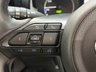 USED 2021 21 TOYOTA YARIS 1.5 VVT-h Icon Hatchback 5dr Petrol Hybrid E-CVT Euro 6 (s/s) (116 ps) 