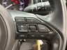 USED 2021 21 TOYOTA YARIS 1.5 VVT-h Icon Hatchback 5dr Petrol Hybrid E-CVT Euro 6 (s/s) (116 ps) 