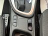 USED 2021 21 TOYOTA YARIS 1.5 VVT-h Icon Hatchback 5dr Petrol Hybrid E-CVT Euro 6 (s/s) (116 ps) 