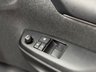 USED 2021 21 TOYOTA YARIS 1.5 VVT-h Icon Hatchback 5dr Petrol Hybrid E-CVT Euro 6 (s/s) (116 ps) 