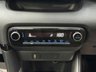 USED 2021 21 TOYOTA YARIS 1.5 VVT-h Icon Hatchback 5dr Petrol Hybrid E-CVT Euro 6 (s/s) (116 ps) 