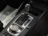 USED 2018 18 AUDI A3 1.5 TFSI CoD Black Edition Sportback 5dr Petrol S Tronic Euro 6 (s/s) (150 ps) 