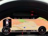 USED 2018 18 AUDI A3 1.5 TFSI CoD Black Edition Sportback 5dr Petrol S Tronic Euro 6 (s/s) (150 ps) 