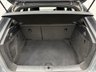 USED 2018 18 AUDI A3 1.5 TFSI CoD Black Edition Sportback 5dr Petrol S Tronic Euro 6 (s/s) (150 ps) 