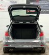 USED 2018 18 AUDI A3 1.5 TFSI CoD Black Edition Sportback 5dr Petrol S Tronic Euro 6 (s/s) (150 ps) 