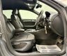 USED 2018 18 AUDI A3 1.5 TFSI CoD Black Edition Sportback 5dr Petrol S Tronic Euro 6 (s/s) (150 ps) 