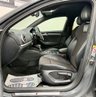 USED 2018 18 AUDI A3 1.5 TFSI CoD Black Edition Sportback 5dr Petrol S Tronic Euro 6 (s/s) (150 ps) 