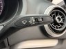 USED 2018 18 AUDI A3 1.5 TFSI CoD Black Edition Sportback 5dr Petrol S Tronic Euro 6 (s/s) (150 ps) 
