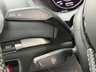 USED 2018 18 AUDI A3 1.5 TFSI CoD Black Edition Sportback 5dr Petrol S Tronic Euro 6 (s/s) (150 ps) 