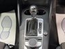USED 2018 18 AUDI A3 1.5 TFSI CoD Black Edition Sportback 5dr Petrol S Tronic Euro 6 (s/s) (150 ps) 