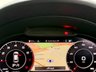 USED 2018 18 AUDI A3 1.5 TFSI CoD Black Edition Sportback 5dr Petrol S Tronic Euro 6 (s/s) (150 ps) 
