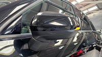 USED 2019 19 AUDI Q2 1.5 TFSI CoD 35 Black Edition SUV 5dr Petrol S Tronic Euro 6 (s/s) (150 ps) 12 MONTHS WARRANTY / 12 MONTHS MOT
