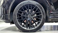USED 2019 19 AUDI Q2 1.5 TFSI CoD 35 Black Edition SUV 5dr Petrol S Tronic Euro 6 (s/s) (150 ps) 12 MONTHS WARRANTY / 12 MONTHS MOT