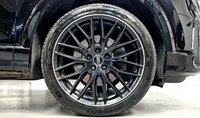 USED 2019 19 AUDI Q2 1.5 TFSI CoD 35 Black Edition SUV 5dr Petrol S Tronic Euro 6 (s/s) (150 ps) 12 MONTHS WARRANTY / 12 MONTHS MOT