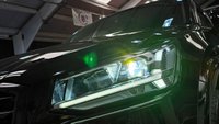 USED 2019 19 AUDI Q2 1.5 TFSI CoD 35 Black Edition SUV 5dr Petrol S Tronic Euro 6 (s/s) (150 ps) 12 MONTHS WARRANTY / 12 MONTHS MOT