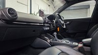 USED 2019 19 AUDI Q2 1.5 TFSI CoD 35 Black Edition SUV 5dr Petrol S Tronic Euro 6 (s/s) (150 ps) 12 MONTHS WARRANTY / 12 MONTHS MOT