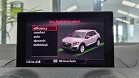 USED 2019 19 AUDI Q2 1.5 TFSI CoD 35 Black Edition SUV 5dr Petrol S Tronic Euro 6 (s/s) (150 ps) 12 MONTHS WARRANTY / 12 MONTHS MOT