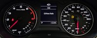 USED 2019 19 AUDI Q2 1.5 TFSI CoD 35 Black Edition SUV 5dr Petrol S Tronic Euro 6 (s/s) (150 ps) 12 MONTHS WARRANTY / 12 MONTHS MOT