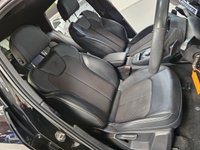 USED 2019 19 AUDI Q2 1.5 TFSI CoD 35 Black Edition SUV 5dr Petrol S Tronic Euro 6 (s/s) (150 ps) 12 MONTHS WARRANTY / 12 MONTHS MOT