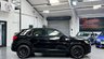USED 2019 19 AUDI Q2 1.5 TFSI CoD 35 Black Edition SUV 5dr Petrol S Tronic Euro 6 (s/s) (150 ps) 12 MONTHS WARRANTY / 12 MONTHS MOT