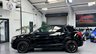 USED 2019 19 AUDI Q2 1.5 TFSI CoD 35 Black Edition SUV 5dr Petrol S Tronic Euro 6 (s/s) (150 ps) 12 MONTHS WARRANTY / 12 MONTHS MOT