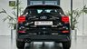 USED 2019 19 AUDI Q2 1.5 TFSI CoD 35 Black Edition SUV 5dr Petrol S Tronic Euro 6 (s/s) (150 ps) 12 MONTHS WARRANTY / 12 MONTHS MOT