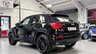 USED 2019 19 AUDI Q2 1.5 TFSI CoD 35 Black Edition SUV 5dr Petrol S Tronic Euro 6 (s/s) (150 ps) 12 MONTHS WARRANTY / 12 MONTHS MOT
