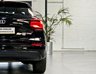 USED 2019 19 AUDI Q2 1.5 TFSI CoD 35 Black Edition SUV 5dr Petrol S Tronic Euro 6 (s/s) (150 ps) 12 MONTHS WARRANTY / 12 MONTHS MOT