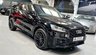 USED 2019 19 AUDI Q2 1.5 TFSI CoD 35 Black Edition SUV 5dr Petrol S Tronic Euro 6 (s/s) (150 ps) 12 MONTHS WARRANTY / 12 MONTHS MOT