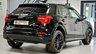 USED 2019 19 AUDI Q2 1.5 TFSI CoD 35 Black Edition SUV 5dr Petrol S Tronic Euro 6 (s/s) (150 ps) 12 MONTHS WARRANTY / 12 MONTHS MOT