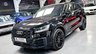 USED 2019 19 AUDI Q2 1.5 TFSI CoD 35 Black Edition SUV 5dr Petrol S Tronic Euro 6 (s/s) (150 ps) 12 MONTHS WARRANTY / 12 MONTHS MOT