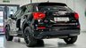 USED 2019 19 AUDI Q2 1.5 TFSI CoD 35 Black Edition SUV 5dr Petrol S Tronic Euro 6 (s/s) (150 ps) 12 MONTHS WARRANTY / 12 MONTHS MOT