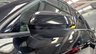 USED 2019 19 AUDI Q2 1.5 TFSI CoD 35 Black Edition SUV 5dr Petrol S Tronic Euro 6 (s/s) (150 ps) 12 MONTHS WARRANTY / 12 MONTHS MOT