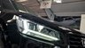 USED 2019 19 AUDI Q2 1.5 TFSI CoD 35 Black Edition SUV 5dr Petrol S Tronic Euro 6 (s/s) (150 ps) 12 MONTHS WARRANTY / 12 MONTHS MOT
