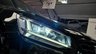 USED 2019 19 AUDI Q2 1.5 TFSI CoD 35 Black Edition SUV 5dr Petrol S Tronic Euro 6 (s/s) (150 ps) 12 MONTHS WARRANTY / 12 MONTHS MOT