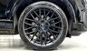 USED 2019 19 AUDI Q2 1.5 TFSI CoD 35 Black Edition SUV 5dr Petrol S Tronic Euro 6 (s/s) (150 ps) 12 MONTHS WARRANTY / 12 MONTHS MOT