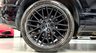 USED 2019 19 AUDI Q2 1.5 TFSI CoD 35 Black Edition SUV 5dr Petrol S Tronic Euro 6 (s/s) (150 ps) 12 MONTHS WARRANTY / 12 MONTHS MOT
