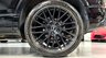 USED 2019 19 AUDI Q2 1.5 TFSI CoD 35 Black Edition SUV 5dr Petrol S Tronic Euro 6 (s/s) (150 ps) 12 MONTHS WARRANTY / 12 MONTHS MOT