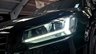 USED 2019 19 AUDI Q2 1.5 TFSI CoD 35 Black Edition SUV 5dr Petrol S Tronic Euro 6 (s/s) (150 ps) 12 MONTHS WARRANTY / 12 MONTHS MOT