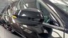 USED 2019 19 AUDI Q2 1.5 TFSI CoD 35 Black Edition SUV 5dr Petrol S Tronic Euro 6 (s/s) (150 ps) 12 MONTHS WARRANTY / 12 MONTHS MOT