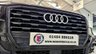 USED 2019 19 AUDI Q2 1.5 TFSI CoD 35 Black Edition SUV 5dr Petrol S Tronic Euro 6 (s/s) (150 ps) 12 MONTHS WARRANTY / 12 MONTHS MOT