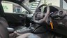 USED 2019 19 AUDI Q2 1.5 TFSI CoD 35 Black Edition SUV 5dr Petrol S Tronic Euro 6 (s/s) (150 ps) 12 MONTHS WARRANTY / 12 MONTHS MOT