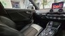 USED 2019 19 AUDI Q2 1.5 TFSI CoD 35 Black Edition SUV 5dr Petrol S Tronic Euro 6 (s/s) (150 ps) 12 MONTHS WARRANTY / 12 MONTHS MOT
