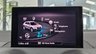 USED 2019 19 AUDI Q2 1.5 TFSI CoD 35 Black Edition SUV 5dr Petrol S Tronic Euro 6 (s/s) (150 ps) 12 MONTHS WARRANTY / 12 MONTHS MOT